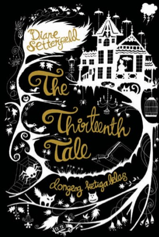 The Thirteenth Tale